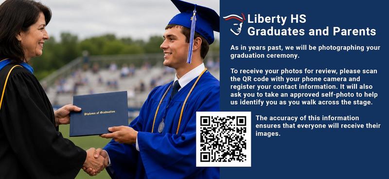 graduation