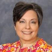KarriChopson's Profile Photo