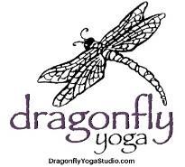 Dragonfly Yoga