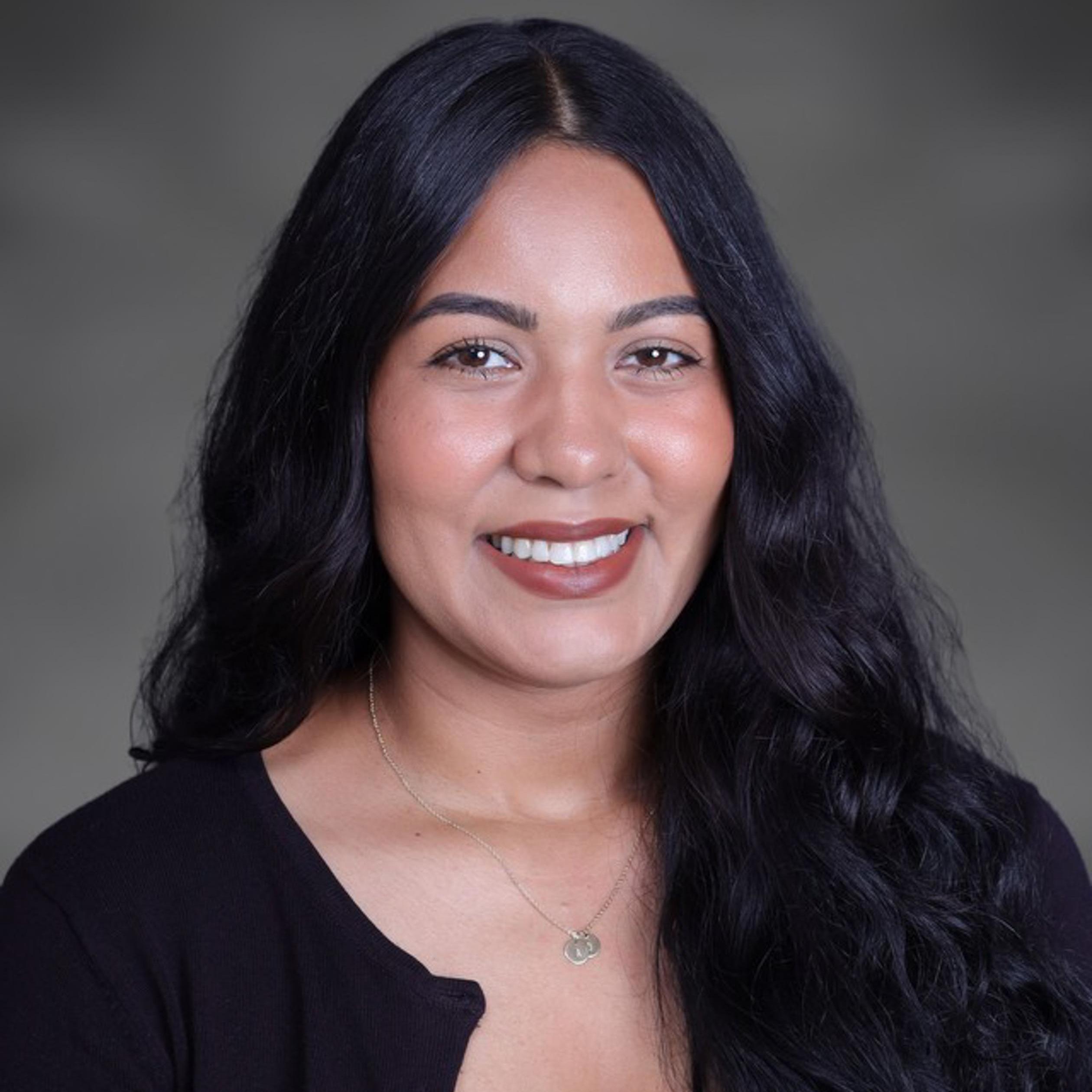 DanielaCastaneda's Profile Photo