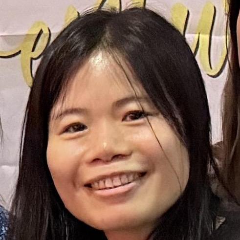 Jun YuZhu's Profile Photo