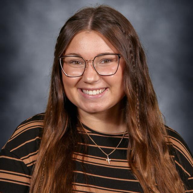 AlyviaAnderson's Profile Photo
