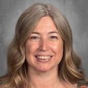 PamQuealy's Profile Photo