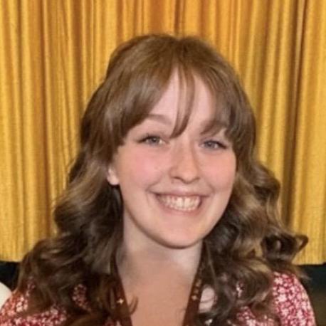AlyssaGerold's Profile Photo