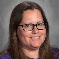 SarahDoane's Profile Photo
