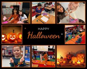 K-1 October Pictures