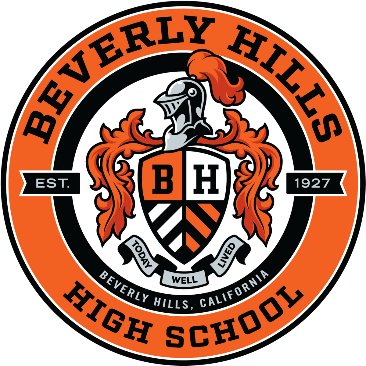 Welcome to the College Center – College Center – Beverly Hills High School