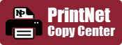Copy Center