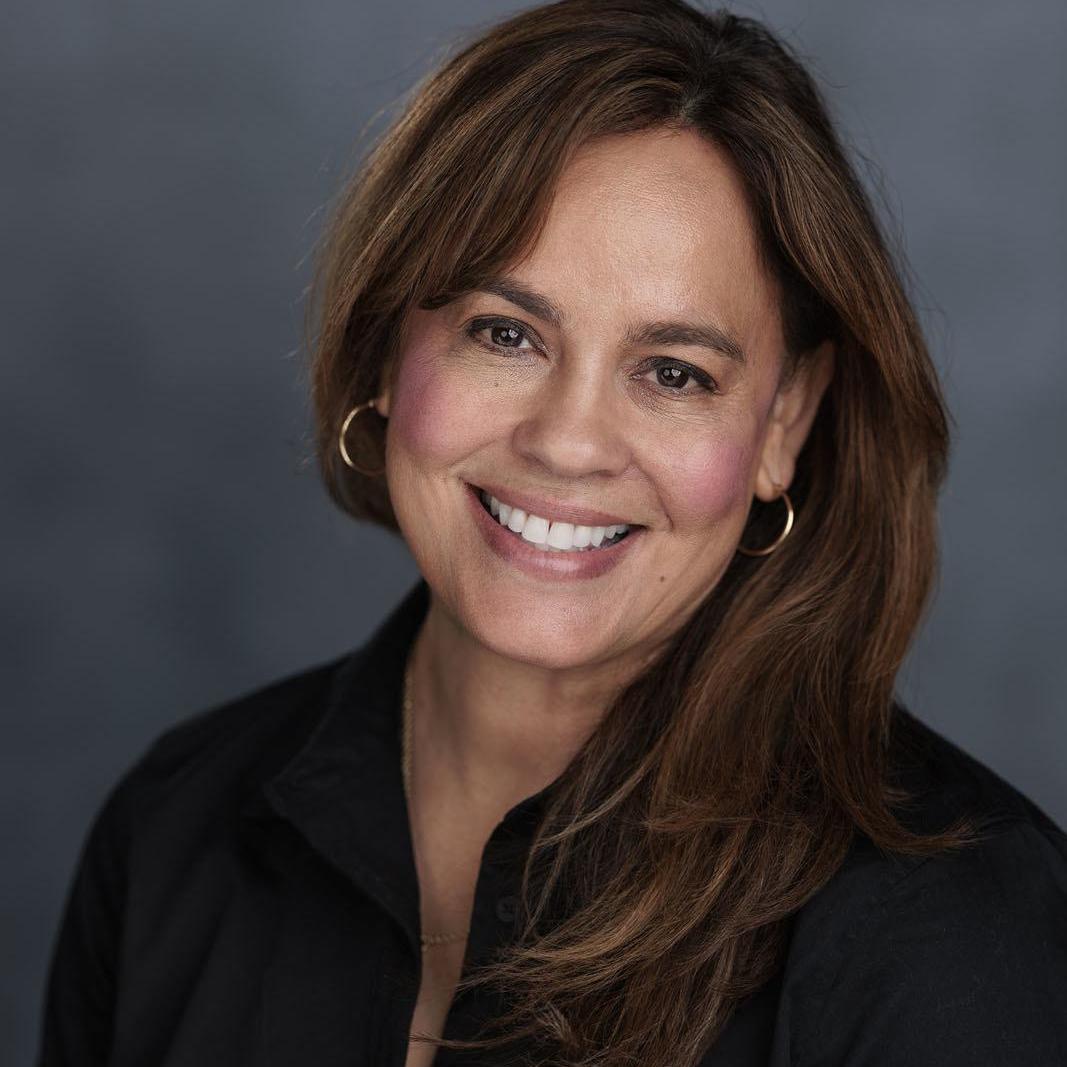 LauraBoon's Profile Photo