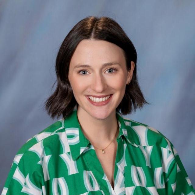 LauraSulfridge's Profile Photo