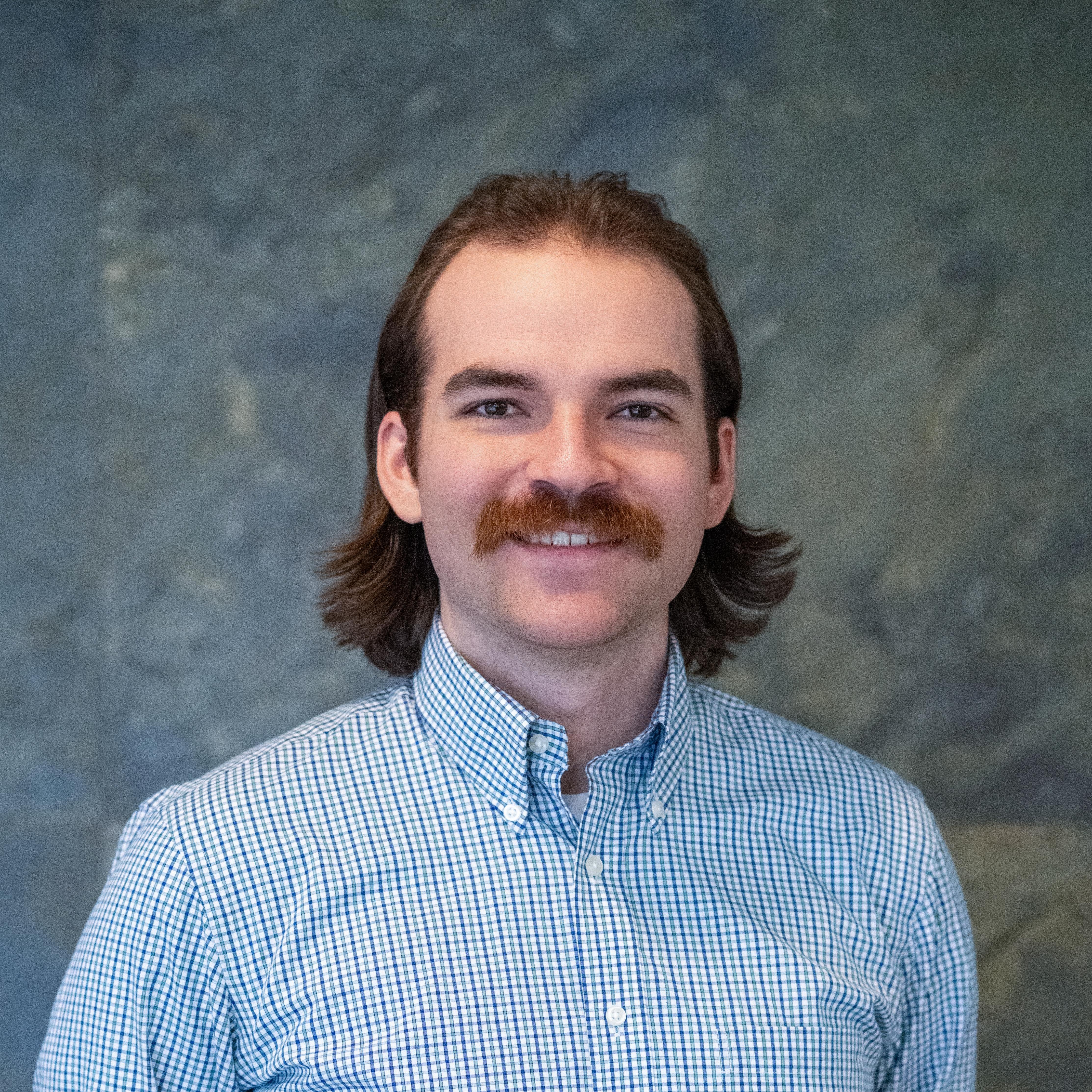 JosephPalaski '18's Profile Photo