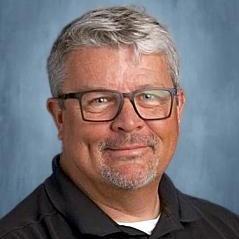 PaulBrennan's Profile Photo