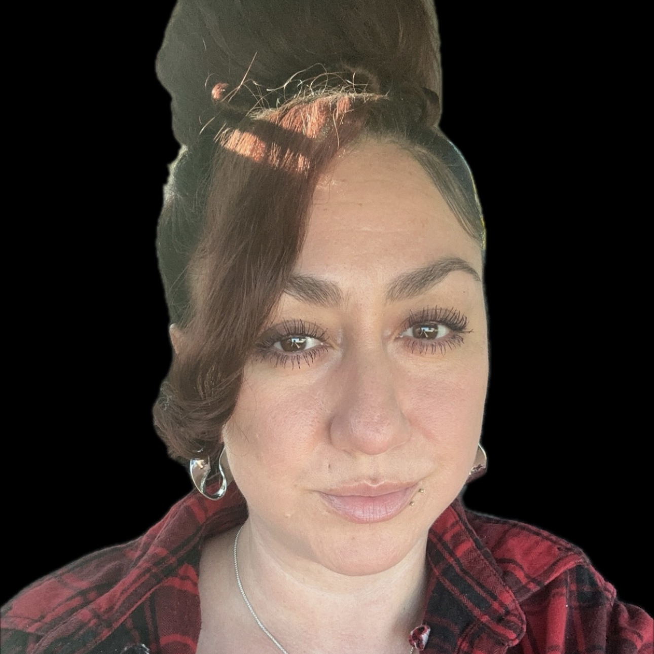 IsmayliaLoya's Profile Photo