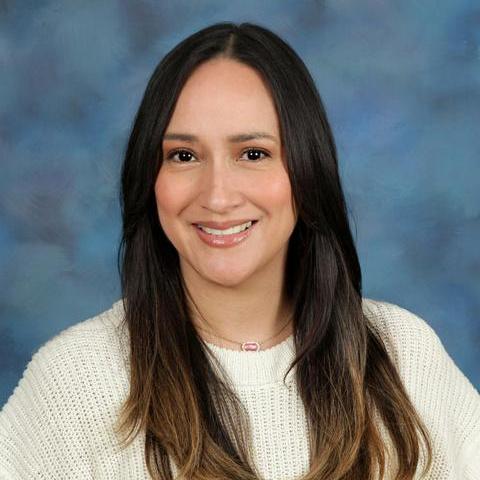 EricaGarza's Profile Photo