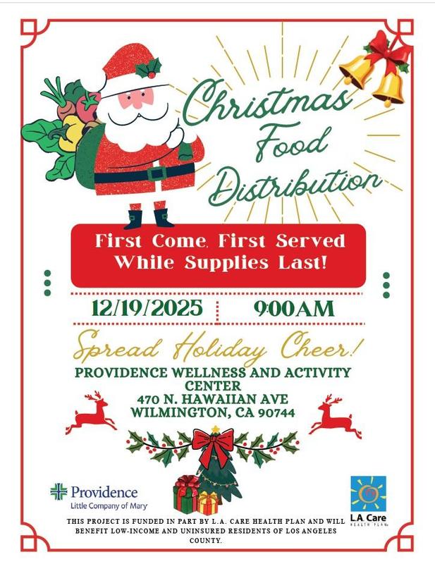 Holiday_Food_Distribution1