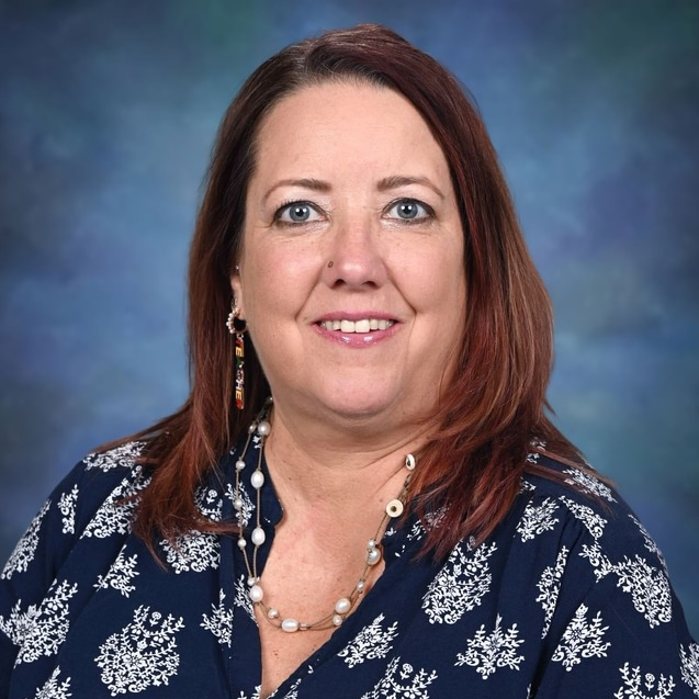 ATHENATYNER's Profile Photo