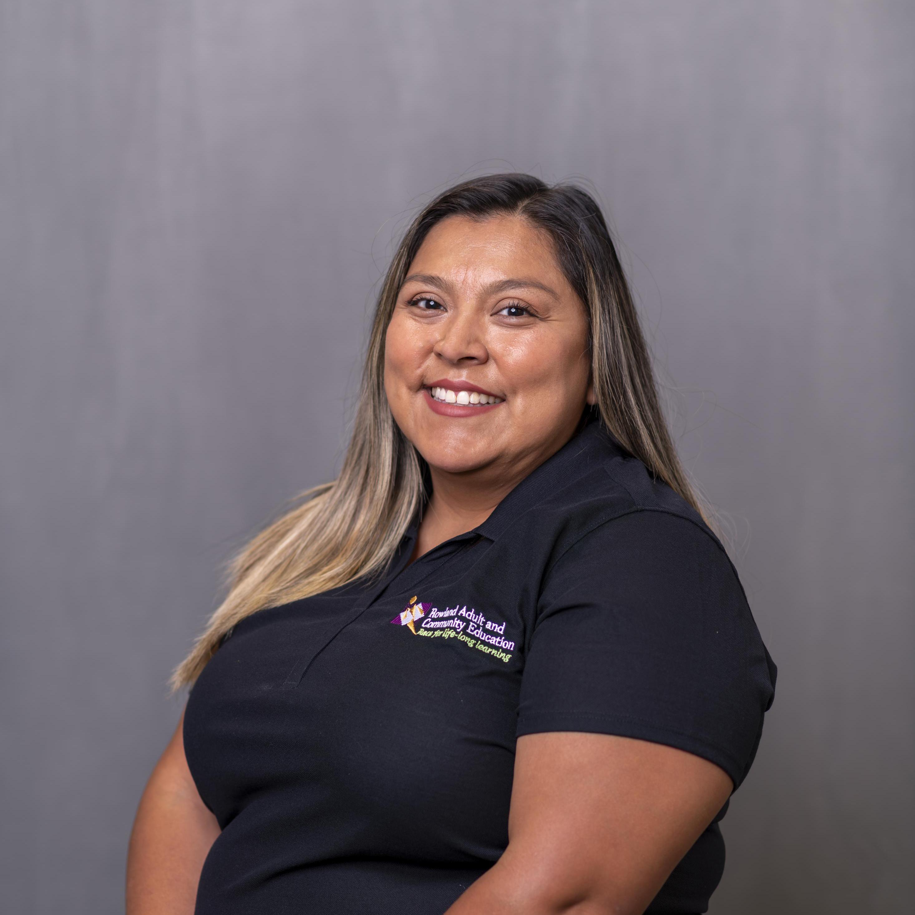 RaquelBahena's Profile Photo