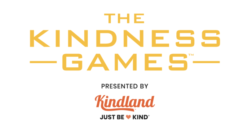 Kindland Creative Writing Challenge