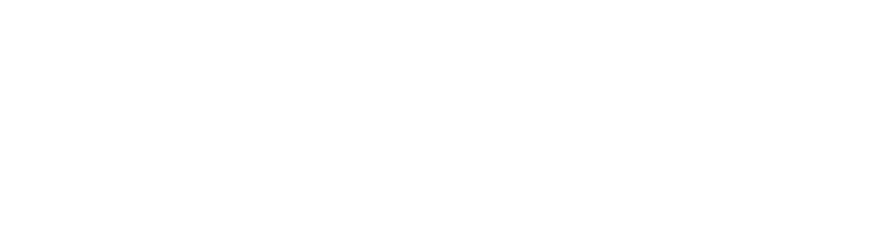 We Got You Illinois Featured Photo