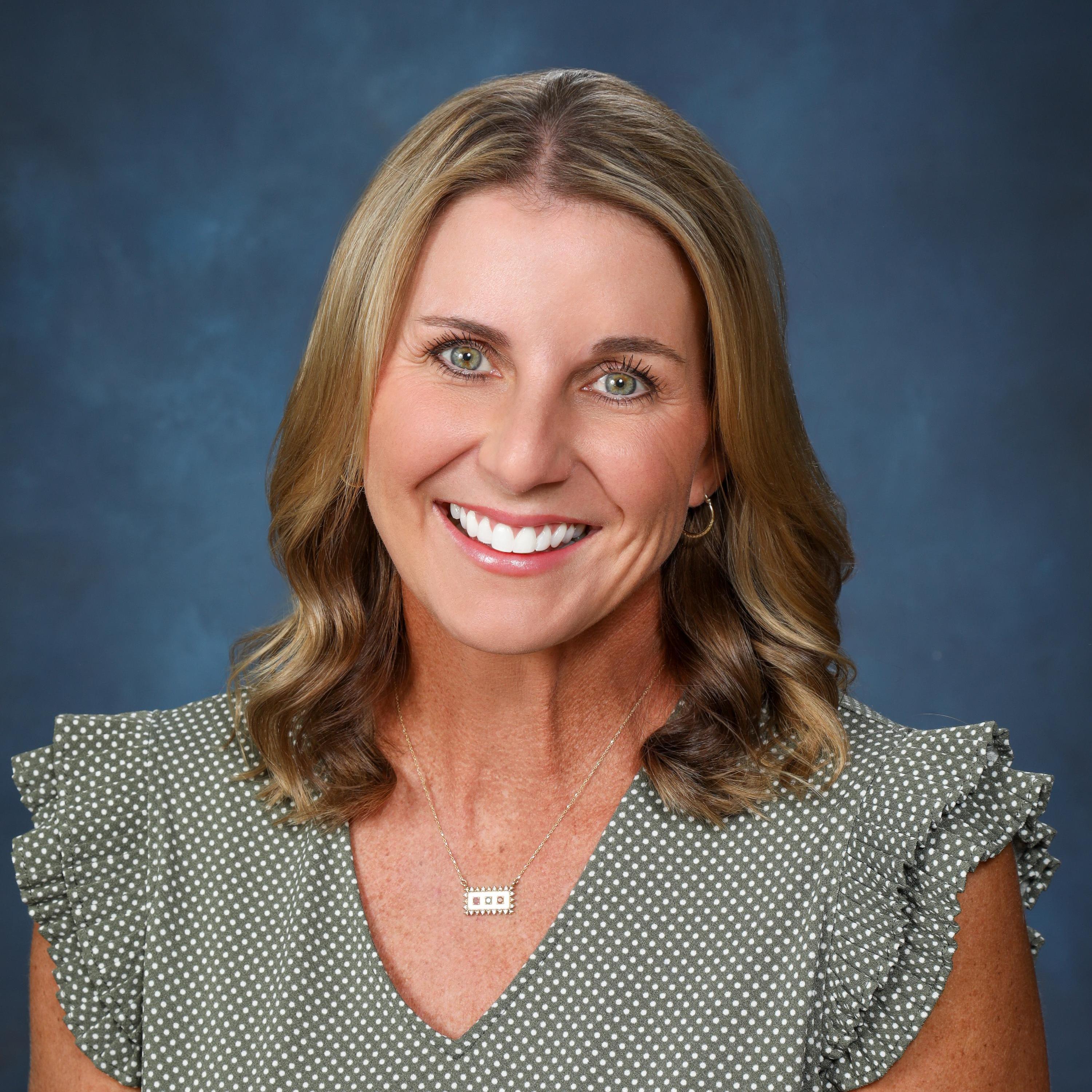 MignonHodges's Profile Photo