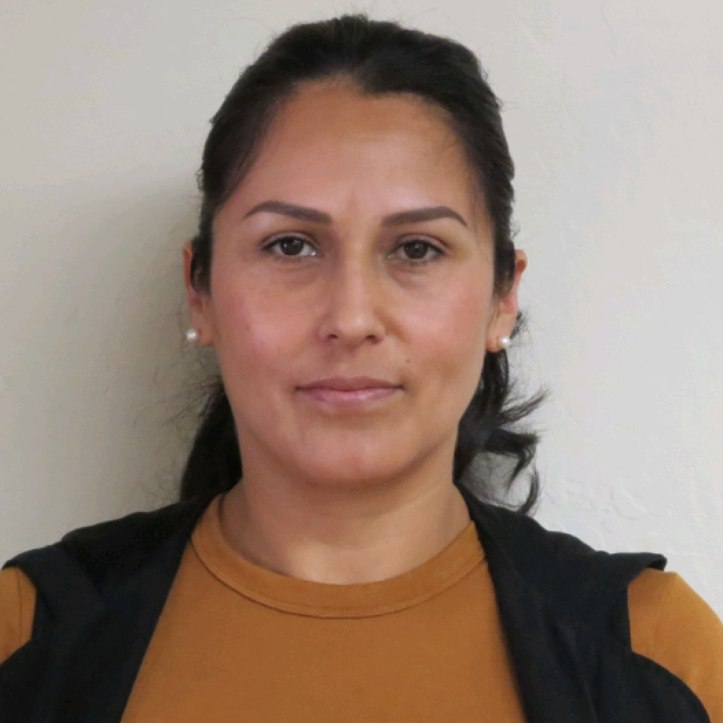 MariaAlcantar's Profile Photo