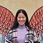 FaithBenton's Profile Photo