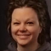 JenniferBrown's Profile Photo