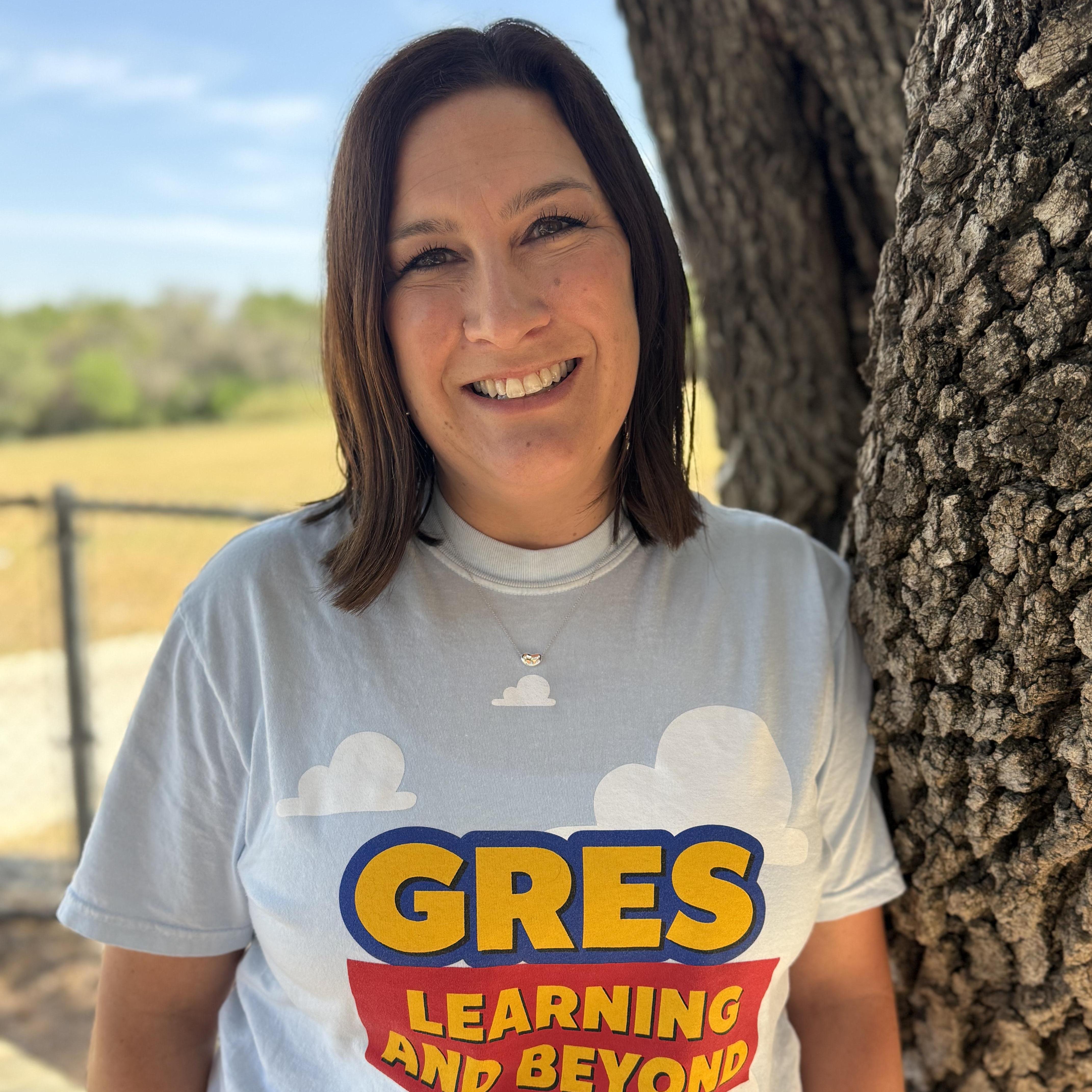 MICHELLELOERWALD's Profile Photo
