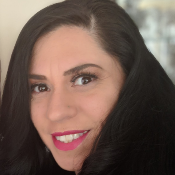 BenedettaMazzanti's Profile Photo