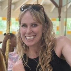 AshleyHassler's Profile Photo