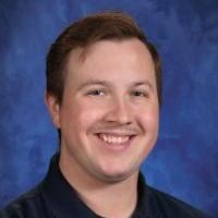 EthanCook's Profile Photo