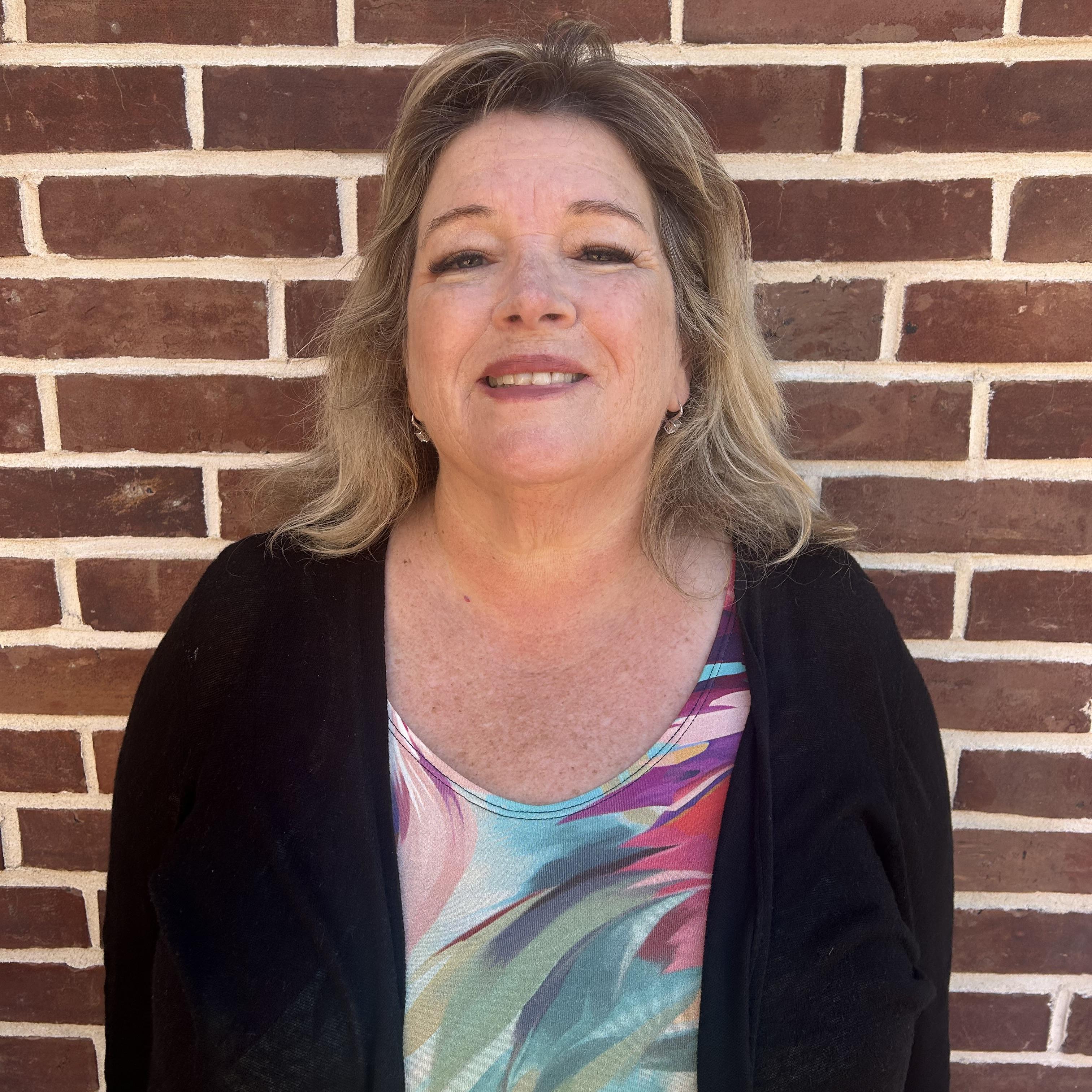 EileenMalvagna's Profile Photo