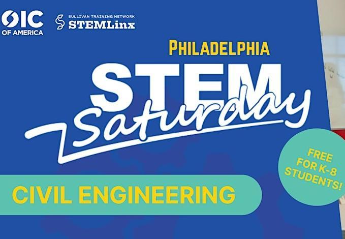 STEM Event