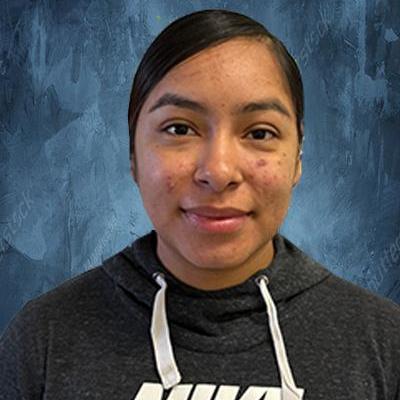 MayraSanchez's Profile Photo