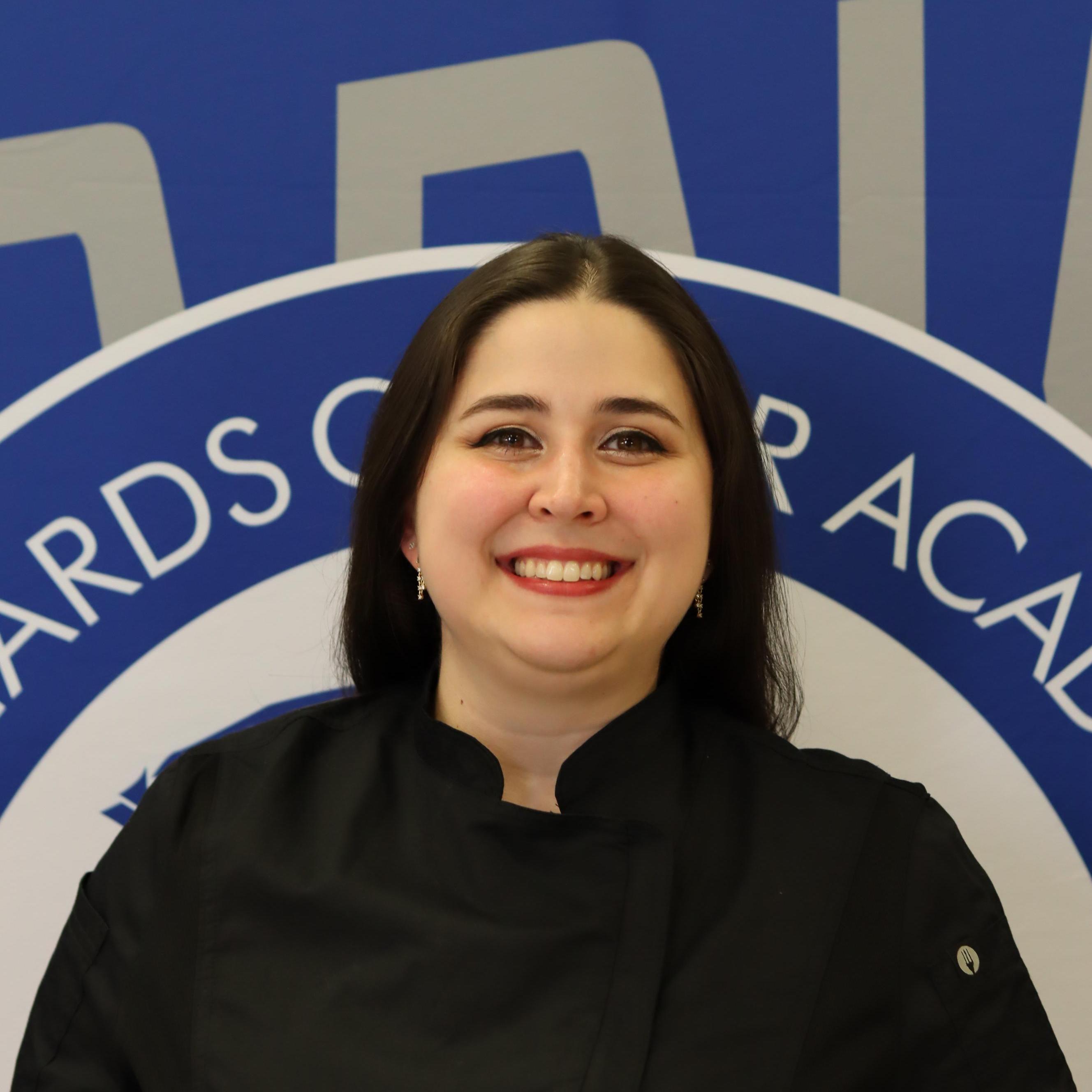 ClementineFrye's Profile Photo