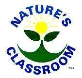 Nature's Classroom Drop off and Pick Up Information Featured Photo