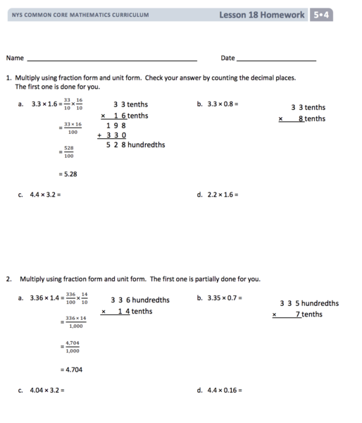 Screen Shot 2020-02-28 at 9.12.34 PM.png