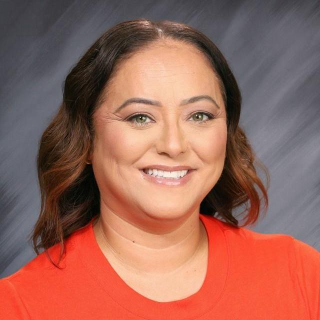 JenniferKelly's Profile Photo