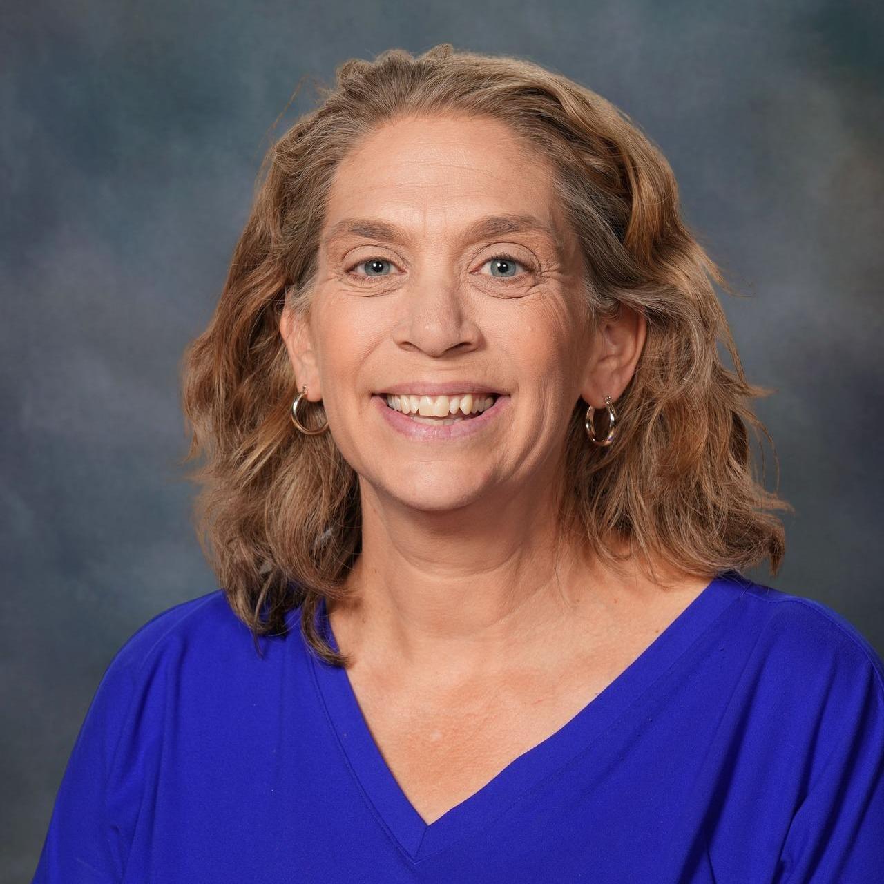 ErinElrod's Profile Photo