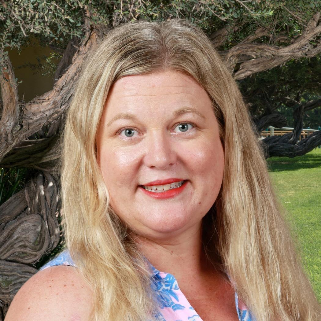 RobinKnezevich's Profile Photo