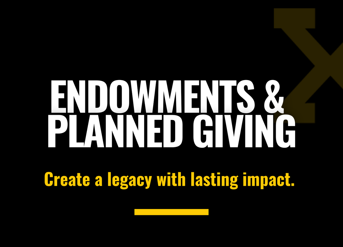 Give Now