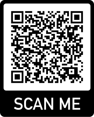 Registration Session 2