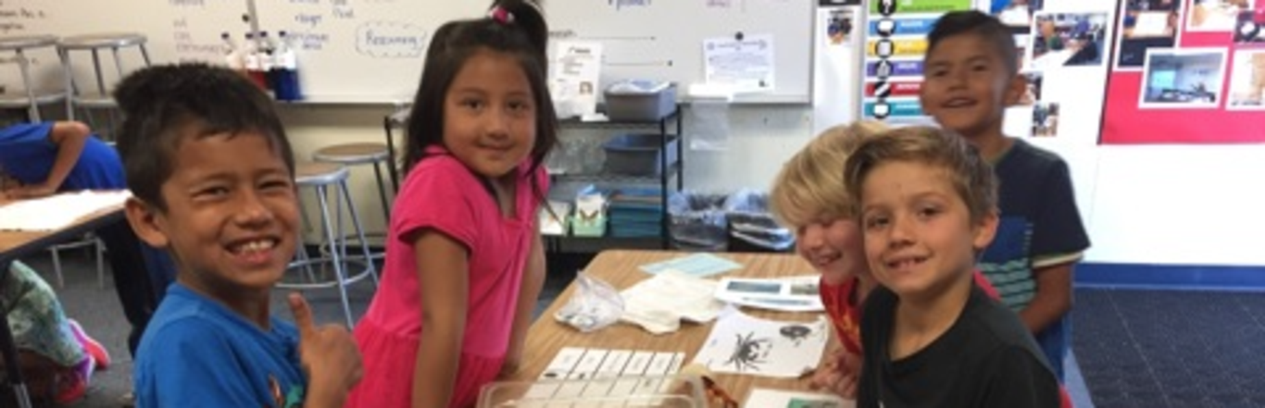 william-h-frazier-elementary-school
