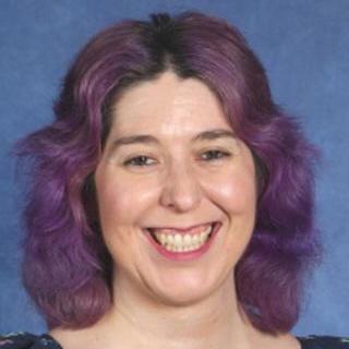 AlexandraHohmann's Profile Photo