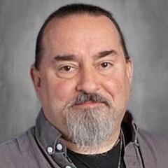 WayneCayea's Profile Photo