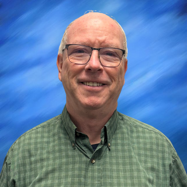 MaxDobbs's Profile Photo