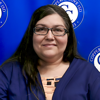 RosaFigueroa's Profile Photo