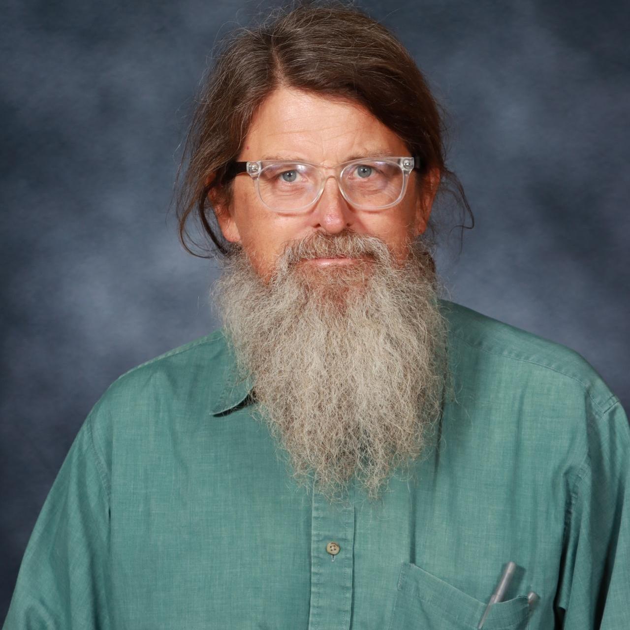 DanielMoses's Profile Photo