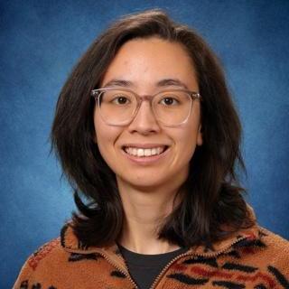 TaraWang's Profile Photo