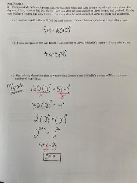 CC6 QC 7 - Alternate Solution.jpg